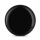 Inteligentny pilot Nous Inteligentny pilot L5 WiFi IR